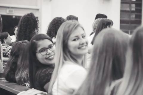 Paroquia Santa Catarina; Crisma; Primeira Eucaristia; Fotografia de Familia; Fotografo de Eventos; São Leopoldo; Novo Hamburgo; Dois Irmãos; Ivoti; Esteio;'