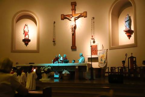 Paroquia Santa Catarina; Crisma; Primeira Eucaristia; Fotografia de Familia; Fotografo de Eventos; São Leopoldo; Novo Hamburgo; Dois Irmãos; Ivoti; Esteio;'