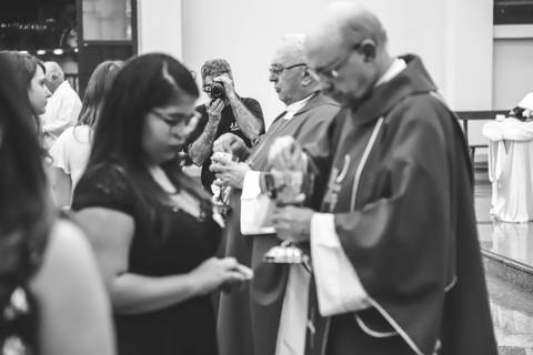 Paroquia Santa Catarina; Crisma; Primeira Eucaristia; Fotografia de Familia; Fotografo de Eventos; São Leopoldo; Novo Hamburgo; Dois Irmãos; Ivoti; Esteio;'