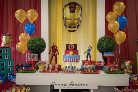 Aniversário infantil; Mig Kids; Festejar; Aniversário de criança; Fotografia infantil; Fotografia de família; São Leopoldo;  Casa de festa de são leopoldo; Fotografo infantil são leopoldo; Dois Irmãos; Canoas;'