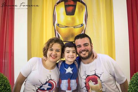 Aniversário infantil; Mig Kids; Festejar; Aniversário de criança; Fotografia infantil; Fotografia de família; São Leopoldo;  Casa de festa de são leopoldo; Fotografo infantil são leopoldo; Dois Irmãos; Canoas;'