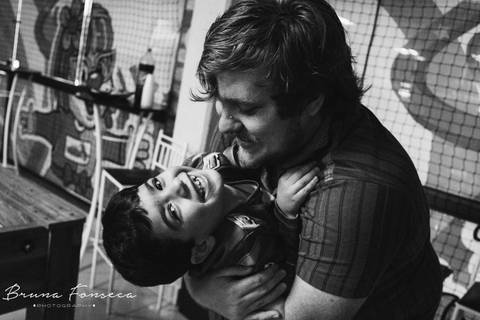 Aniversário infantil; Mig Kids; Festejar; Aniversário de criança; Fotografia infantil; Fotografia de família; São Leopoldo;  Casa de festa de são leopoldo; Fotografo infantil são leopoldo; Dois Irmãos; Canoas;'