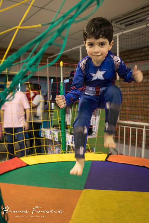 Aniversário infantil; Mig Kids; Festejar; Aniversário de criança; Fotografia infantil; Fotografia de família; São Leopoldo;  Casa de festa de são leopoldo; Fotografo infantil são leopoldo; Dois Irmãos; Canoas;'