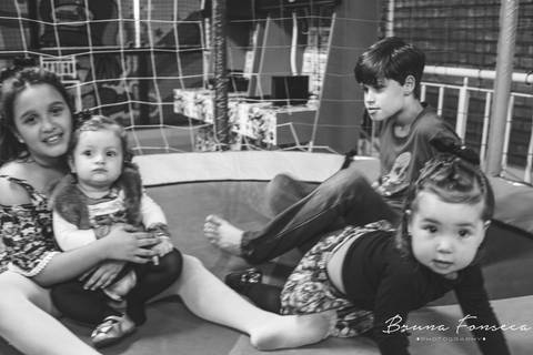 Aniversário infantil; Mig Kids; Festejar; Aniversário de criança; Fotografia infantil; Fotografia de família; São Leopoldo;  Casa de festa de são leopoldo; Fotografo infantil são leopoldo; Dois Irmãos; Canoas;'