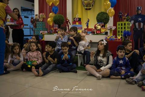 Aniversário infantil; Mig Kids; Festejar; Aniversário de criança; Fotografia infantil; Fotografia de família; São Leopoldo;  Casa de festa de são leopoldo; Fotografo infantil são leopoldo; Dois Irmãos; Canoas;'
