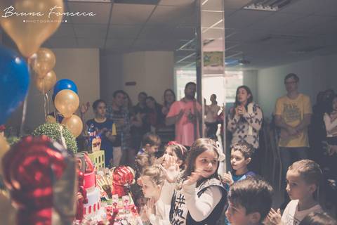 Aniversário infantil; Mig Kids; Festejar; Aniversário de criança; Fotografia infantil; Fotografia de família; São Leopoldo;  Casa de festa de são leopoldo; Fotografo infantil são leopoldo; Dois Irmãos; Canoas;'