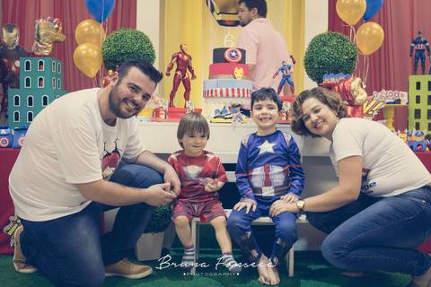Aniversário infantil; Mig Kids; Festejar; Aniversário de criança; Fotografia infantil; Fotografia de família; São Leopoldo;  Casa de festa de são leopoldo; Fotografo infantil são leopoldo; Dois Irmãos; Canoas;'