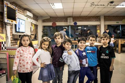 Aniversário infantil; Mig Kids; Festejar; Aniversário de criança; Fotografia infantil; Fotografia de família; São Leopoldo;  Casa de festa de são leopoldo; Fotografo infantil são leopoldo; Dois Irmãos; Canoas;'