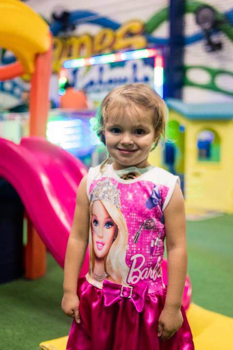 Aniversário infantil; Mig Kids; Festejar; Aniversário de criança; Fotografia infantil; Fotografia de família; São Leopoldo;  Casa de festa de são leopoldo; Fotografo infantil são leopoldo; Dois Irmãos; Canoas; Inflável Park;'