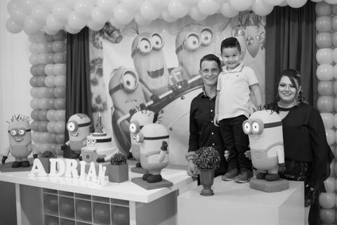 Aniversário infantil; Mig Kids; Festejar; Aniversário de criança; Fotografia infantil; Fotografia de família; São Leopoldo;  Casa de festa de são leopoldo; Fotografo infantil são leopoldo; Dois Irmãos; Canoas; Inflável Park;'