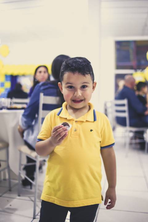 Aniversário infantil; Mig Kids; Festejar; Aniversário de criança; Fotografia infantil; Fotografia de família; São Leopoldo;  Casa de festa de são leopoldo; Fotografo infantil são leopoldo; Dois Irmãos; Canoas; Inflável Park;'