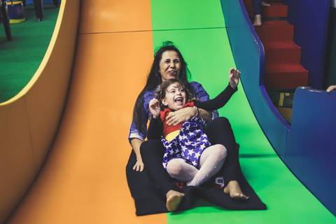 Aniversário infantil; Mig Kids; Festejar; Aniversário de criança; Fotografia infantil; Fotografia de família; São Leopoldo;  Casa de festa de são leopoldo; Fotografo infantil são leopoldo; Dois Irmãos; Canoas; Inflável Park;'