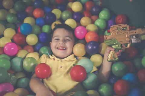 Aniversário infantil; Mig Kids; Festejar; Aniversário de criança; Fotografia infantil; Fotografia de família; São Leopoldo;  Casa de festa de são leopoldo; Fotografo infantil são leopoldo; Dois Irmãos; Canoas; Inflável Park;'