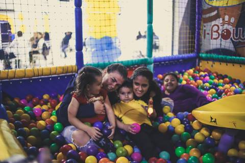 Aniversário infantil; Mig Kids; Festejar; Aniversário de criança; Fotografia infantil; Fotografia de família; São Leopoldo;  Casa de festa de são leopoldo; Fotografo infantil são leopoldo; Dois Irmãos; Canoas; Inflável Park;'