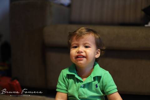 Aquarelando; Fotografia Infantil; Fotografo de criança; Fotografia infantil são leopoldo; Fotografia infantil novo hamburgo; Fotografia infantil belo horizonte;'