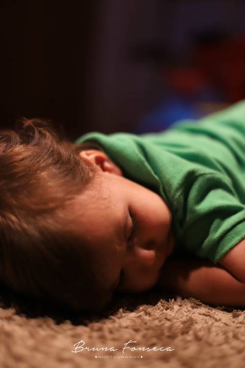 Aquarelando; Fotografia Infantil; Fotografo de criança; Fotografia infantil são leopoldo; Fotografia infantil novo hamburgo; Fotografia infantil belo horizonte;'