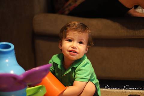 Aquarelando; Fotografia Infantil; Fotografo de criança; Fotografia infantil são leopoldo; Fotografia infantil novo hamburgo; Fotografia infantil belo horizonte;'