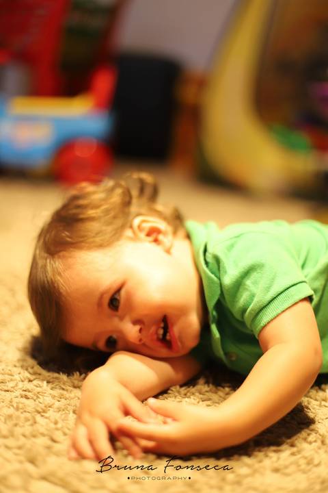 Aquarelando; Fotografia Infantil; Fotografo de criança; Fotografia infantil são leopoldo; Fotografia infantil novo hamburgo; Fotografia infantil belo horizonte;'