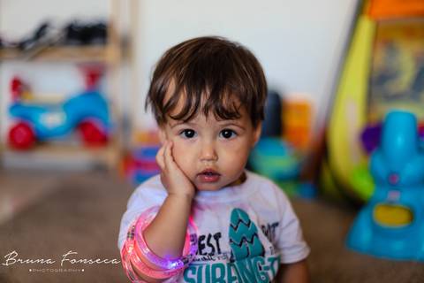 Aquarelando; Fotografia Infantil; Fotografo de criança; Fotografia infantil são leopoldo; Fotografia infantil novo hamburgo; Fotografia infantil belo horizonte;'