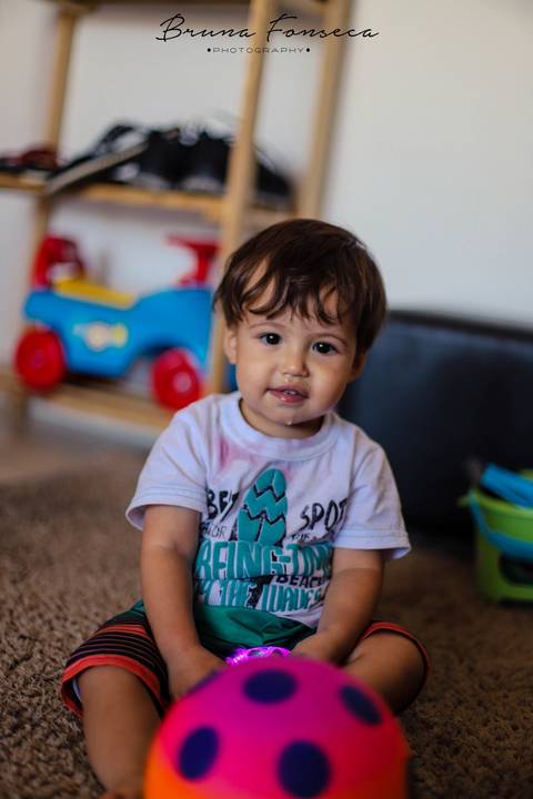 Aquarelando; Fotografia Infantil; Fotografo de criança; Fotografia infantil são leopoldo; Fotografia infantil novo hamburgo; Fotografia infantil belo horizonte;'