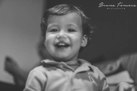 Aquarelando; Fotografia Infantil; Fotografo de criança; Fotografia infantil são leopoldo; Fotografia infantil novo hamburgo; Fotografia infantil belo horizonte;'