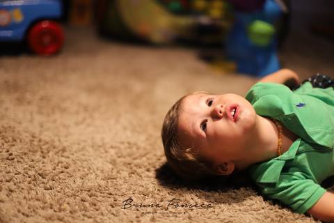 Aquarelando; Fotografia Infantil; Fotografo de criança; Fotografia infantil são leopoldo; Fotografia infantil novo hamburgo; Fotografia infantil belo horizonte;'