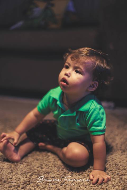 Aquarelando; Fotografia Infantil; Fotografo de criança; Fotografia infantil são leopoldo; Fotografia infantil novo hamburgo; Fotografia infantil belo horizonte;'