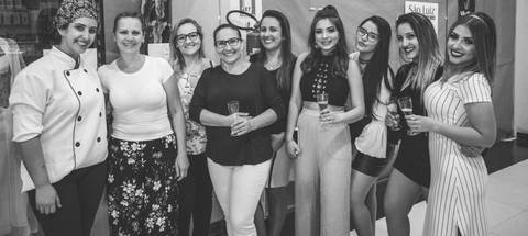 Fotografia de Eventos; Camarim Madri; Adriana Kruger; Manu Garcia; Boh Produções; LX Decor; Inauguração; Castelamare; Jornal VS; Revista News;'