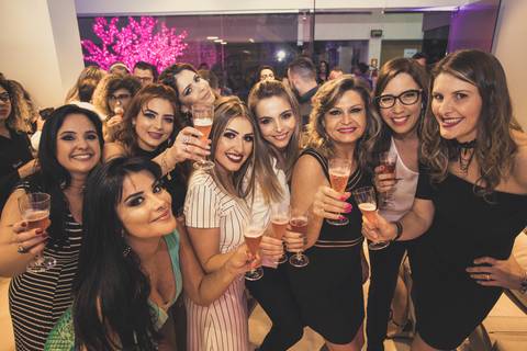Fotografia de Eventos; Camarim Madri; Adriana Kruger; Manu Garcia; Boh Produções; LX Decor; Inauguração; Castelamare; Jornal VS; Revista News;'