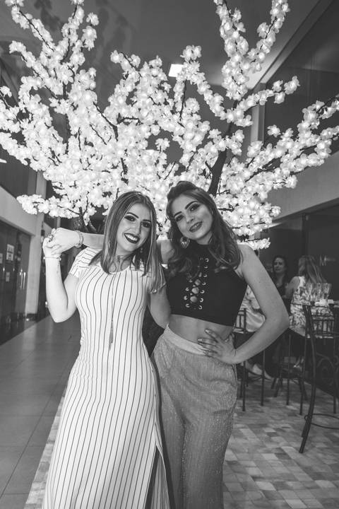 Fotografia de Eventos; Camarim Madri; Adriana Kruger; Manu Garcia; Boh Produções; LX Decor; Inauguração; Castelamare; Jornal VS; Revista News;'
