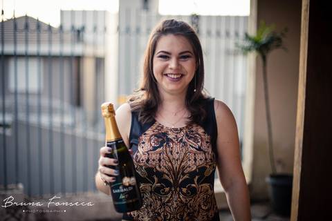 Fotografo de Eventos; Fotografia feminina; Fotografo Social; Fotografo São Leopoldo; Haka São Leopoldo; Ensaio Feminino; Novo Hamburgo; Fotografia Feminino; Fotografia Lifestyle; Camarim Madri; Adriana Krieger; Manu Garcia; Celina Munhoz;'