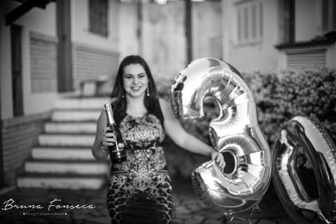 Fotografo de Eventos; Fotografia feminina; Fotografo Social; Fotografo São Leopoldo; Haka São Leopoldo; Ensaio Feminino; Novo Hamburgo; Fotografia Feminino; Fotografia Lifestyle; Camarim Madri; Adriana Krieger; Manu Garcia; Celina Munhoz;'