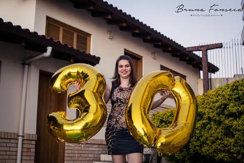 Fotografo de Eventos; Fotografia feminina; Fotografo Social; Fotografo São Leopoldo; Haka São Leopoldo; Ensaio Feminino; Novo Hamburgo; Fotografia Feminino; Fotografia Lifestyle; Camarim Madri; Adriana Krieger; Manu Garcia; Celina Munhoz;'