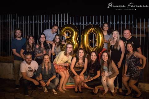 Fotografo de Eventos; Fotografia feminina; Fotografo Social; Fotografo São Leopoldo; Haka São Leopoldo; Ensaio Feminino; Novo Hamburgo; Fotografia Feminino; Fotografia Lifestyle; Camarim Madri; Adriana Krieger; Manu Garcia; Celina Munhoz;'