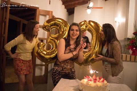Fotografo de Eventos; Fotografia feminina; Fotografo Social; Fotografo São Leopoldo; Haka São Leopoldo; Ensaio Feminino; Novo Hamburgo; Fotografia Feminino; Fotografia Lifestyle; Camarim Madri; Adriana Krieger; Manu Garcia; Celina Munhoz;'