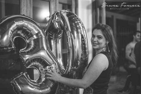 Fotografo de Eventos; Fotografia feminina; Fotografo Social; Fotografo São Leopoldo; Haka São Leopoldo; Ensaio Feminino; Novo Hamburgo; Fotografia Feminino; Fotografia Lifestyle; Camarim Madri; Adriana Krieger; Manu Garcia; Celina Munhoz;'