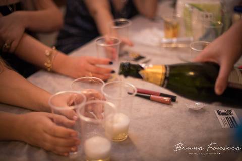 Fotografo de Eventos; Fotografia feminina; Fotografo Social; Fotografo São Leopoldo; Haka São Leopoldo; Ensaio Feminino; Novo Hamburgo; Fotografia Feminino; Fotografia Lifestyle; Camarim Madri; Adriana Krieger; Manu Garcia; Celina Munhoz;'