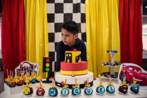 Aniversário infantil; Mig Kids; Festejar; Aniversário de criança; Fotografia infantil; Fotografia de família; São Leopoldo;  Casa de festa de são leopoldo; Fotografo infantil são leopoldo; Dois Irmãos; Canoas;'