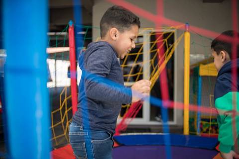 Aniversário infantil; Mig Kids; Festejar; Aniversário de criança; Fotografia infantil; Fotografia de família; São Leopoldo;  Casa de festa de são leopoldo; Fotografo infantil são leopoldo; Dois Irmãos; Canoas;'