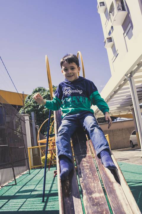 Aniversário infantil; Mig Kids; Festejar; Aniversário de criança; Fotografia infantil; Fotografia de família; São Leopoldo;  Casa de festa de são leopoldo; Fotografo infantil são leopoldo; Dois Irmãos; Canoas;'