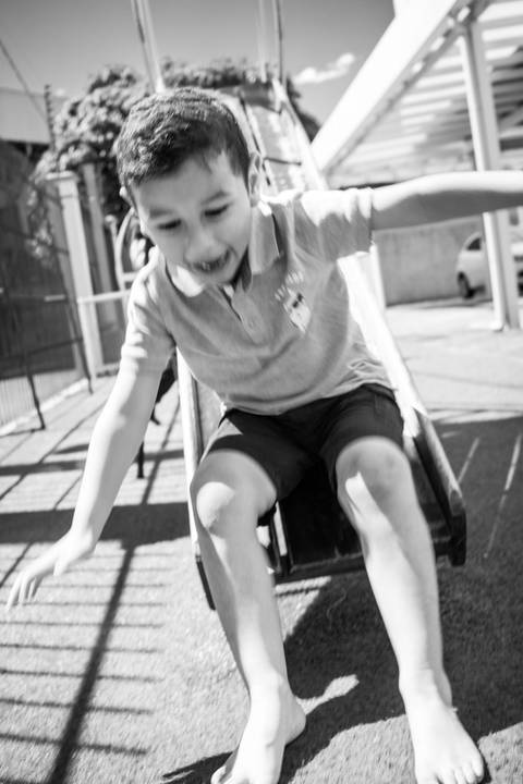 Aniversário infantil; Mig Kids; Festejar; Aniversário de criança; Fotografia infantil; Fotografia de família; São Leopoldo;  Casa de festa de são leopoldo; Fotografo infantil são leopoldo; Dois Irmãos; Canoas;'