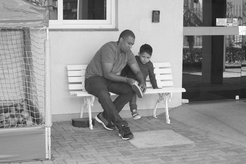 Aniversário infantil; Mig Kids; Festejar; Aniversário de criança; Fotografia infantil; Fotografia de família; São Leopoldo;  Casa de festa de são leopoldo; Fotografo infantil são leopoldo; Dois Irmãos; Canoas;'