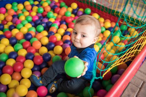 Aniversário infantil; Mig Kids; Festejar; Aniversário de criança; Fotografia infantil; Fotografia de família; São Leopoldo;  Casa de festa de são leopoldo; Fotografo infantil são leopoldo; Dois Irmãos; Canoas;'