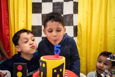 Aniversário infantil; Mig Kids; Festejar; Aniversário de criança; Fotografia infantil; Fotografia de família; São Leopoldo;  Casa de festa de são leopoldo; Fotografo infantil são leopoldo; Dois Irmãos; Canoas;'