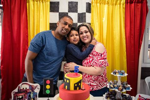 Aniversário infantil; Mig Kids; Festejar; Aniversário de criança; Fotografia infantil; Fotografia de família; São Leopoldo;  Casa de festa de são leopoldo; Fotografo infantil são leopoldo; Dois Irmãos; Canoas;'