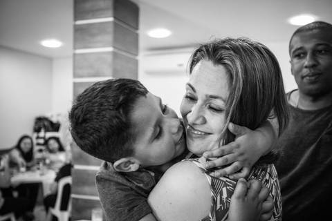 Aniversário infantil; Mig Kids; Festejar; Aniversário de criança; Fotografia infantil; Fotografia de família; São Leopoldo;  Casa de festa de são leopoldo; Fotografo infantil são leopoldo; Dois Irmãos; Canoas;'