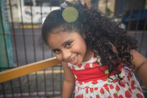 Aniversário infantil; Mig Kids; Festejar; Aniversário de criança; Fotografia infantil; Fotografia de família; São Leopoldo;  Casa de festa de são leopoldo; Fotografo infantil são leopoldo; Dois Irmãos; Canoas;'