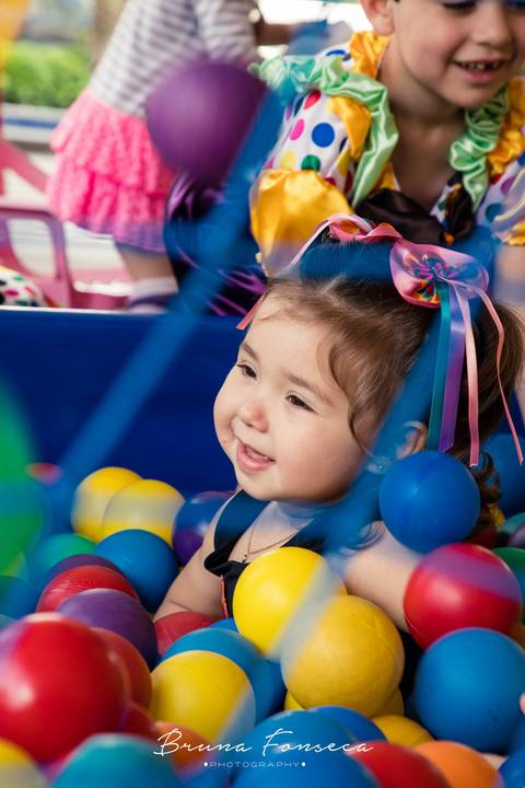 Aniversário infantil; Mig Kids; Festejar; Aniversário de criança; Fotografia infantil; Fotografia de família; São Leopoldo;  Casa de festa de são leopoldo; Fotografo infantil são leopoldo; Dois Irmãos; Canoas;'