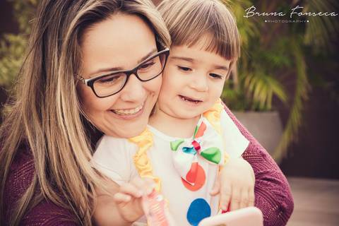 Aniversário infantil; Mig Kids; Festejar; Aniversário de criança; Fotografia infantil; Fotografia de família; São Leopoldo;  Casa de festa de são leopoldo; Fotografo infantil são leopoldo; Dois Irmãos; Canoas;'
