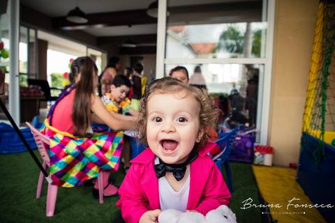 Aniversário infantil; Mig Kids; Festejar; Aniversário de criança; Fotografia infantil; Fotografia de família; São Leopoldo;  Casa de festa de são leopoldo; Fotografo infantil são leopoldo; Dois Irmãos; Canoas;'